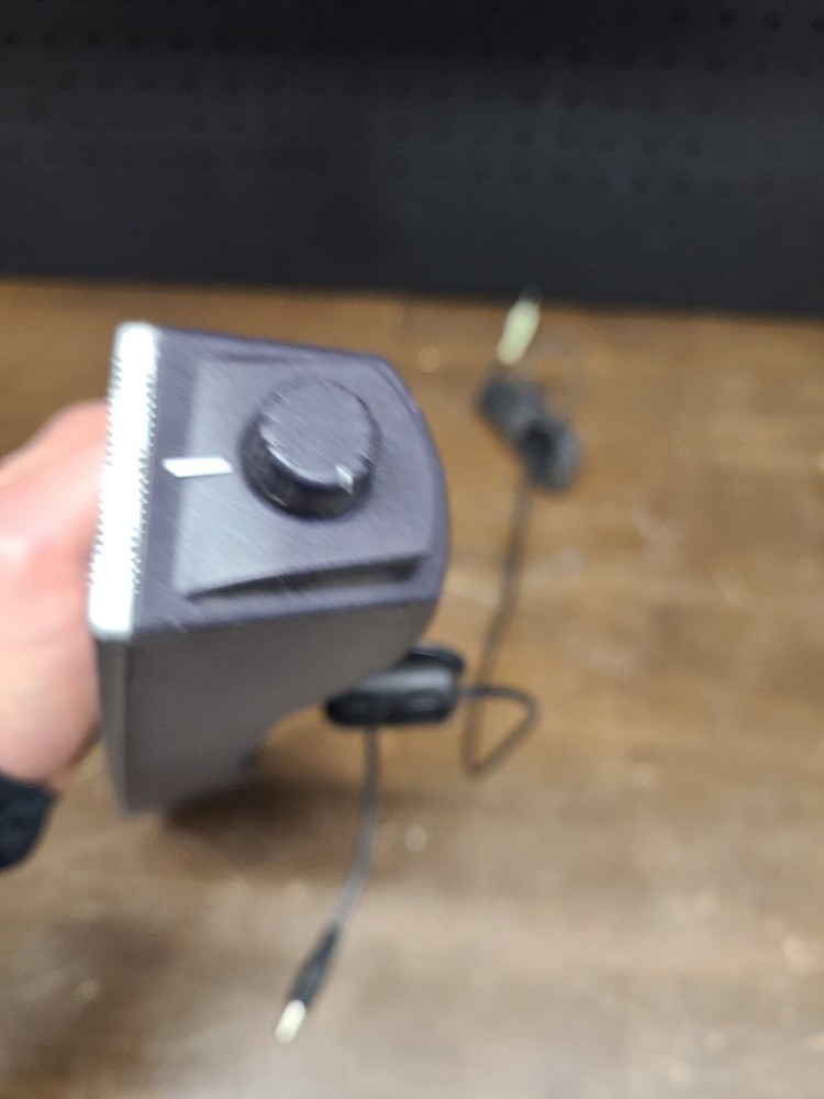 Dell AS501 Computer Speakers