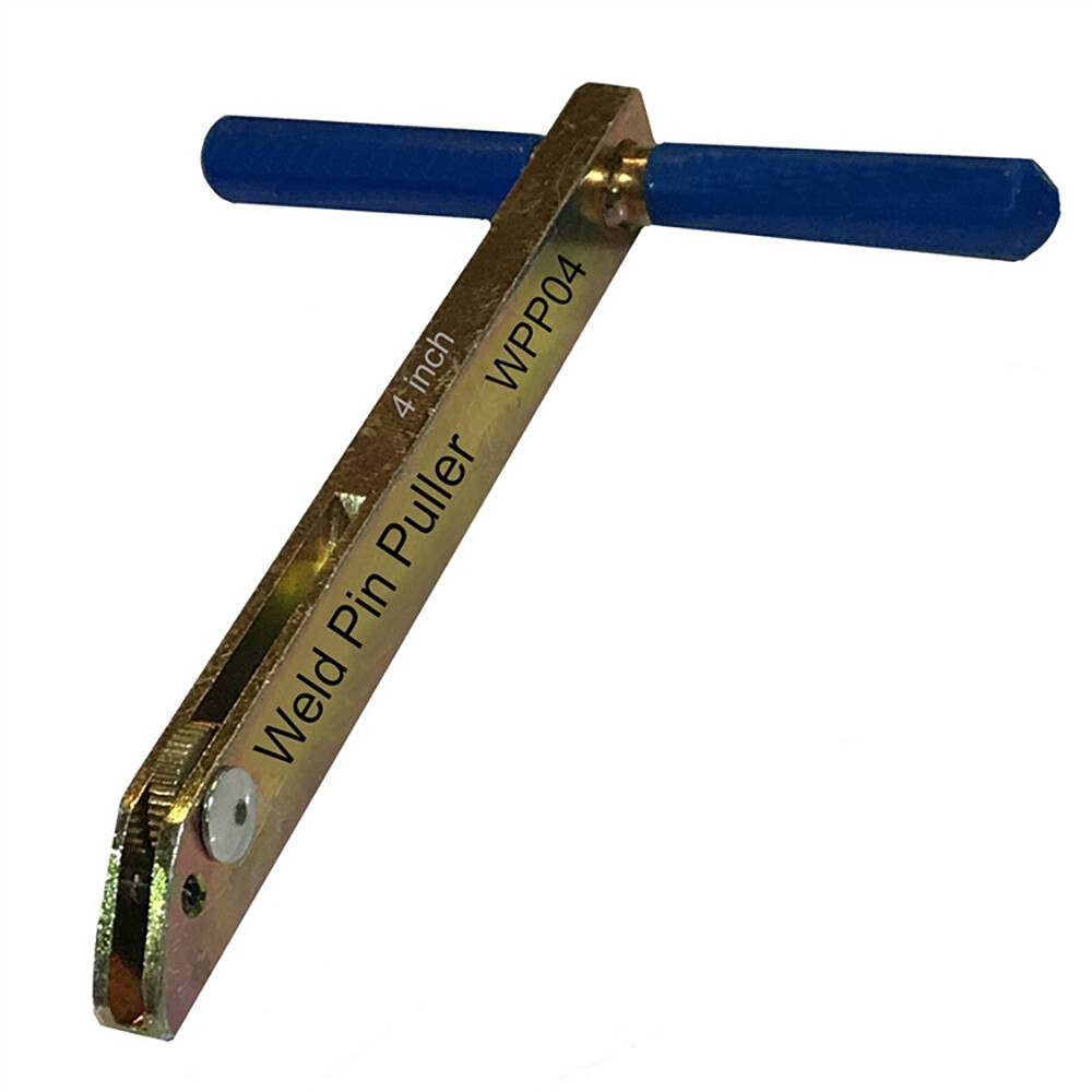 6" Stud Welding Pin Puller Tool. Auto Body/Collision repair, Dent removal tool.