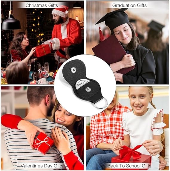 Teacher’s Day Pocket Hug – Durable Keepsake Gift for Mentor, Guide, or Educators
