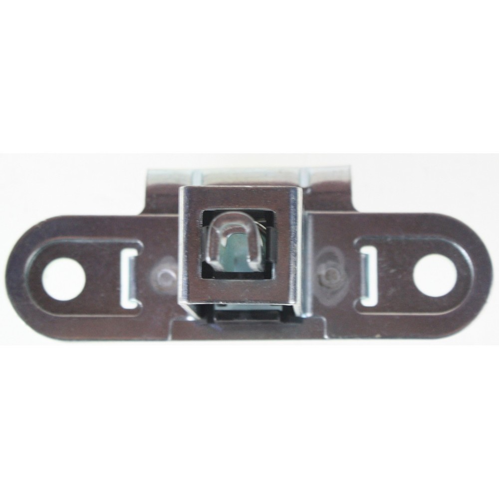 RANGER 93-11 TAILGATE LATCH, RH=LH, Bracket, Styleside/Flareside