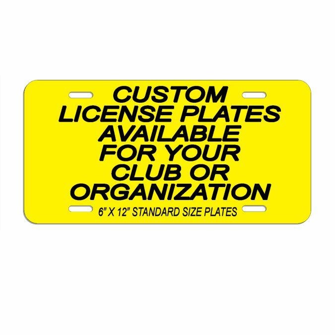No Trespassing Violators Will Be Prosecuted Sign Or Decal 6 SIZES security cctv