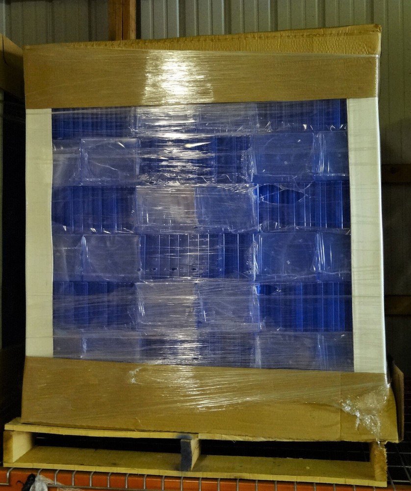 PlayStation 4 PS4 Game Case HOLDS 1 Disc AUTHENTIC Sony OEM Replacement CD Box