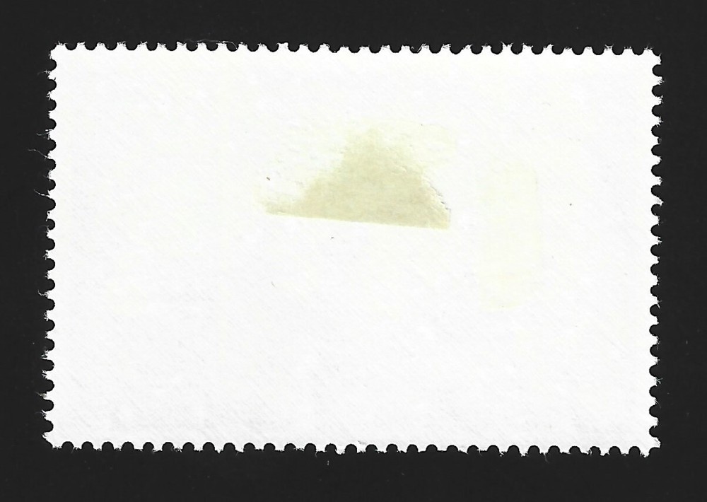 Falkland Islands Scott 158 Mint Hinged