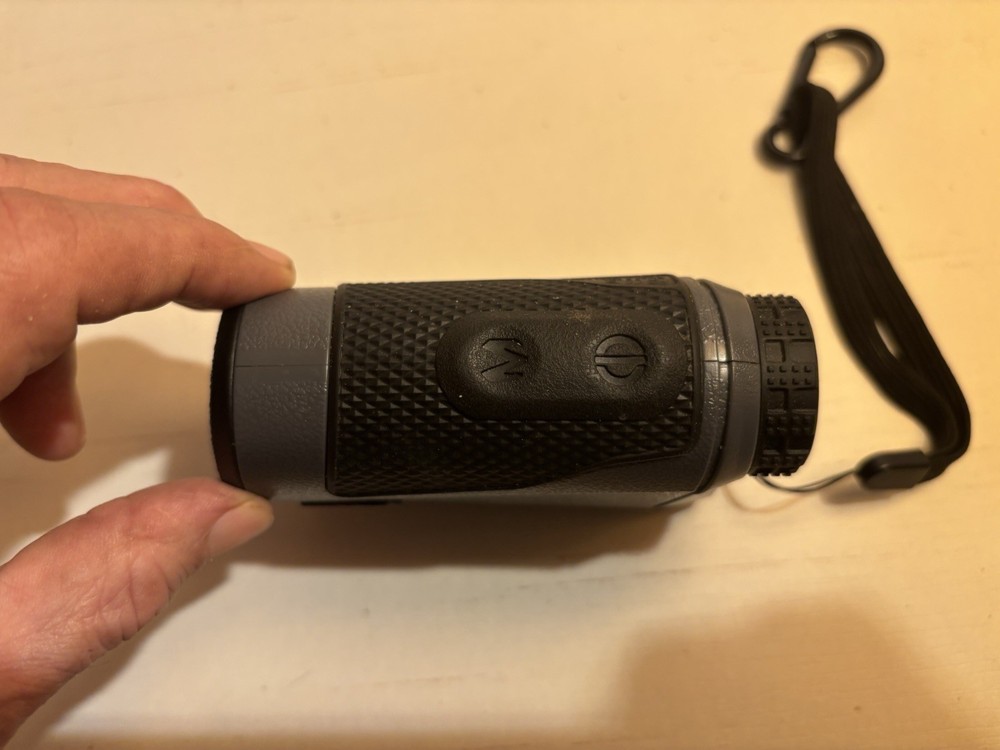 Bestsee Golf Rangefinder