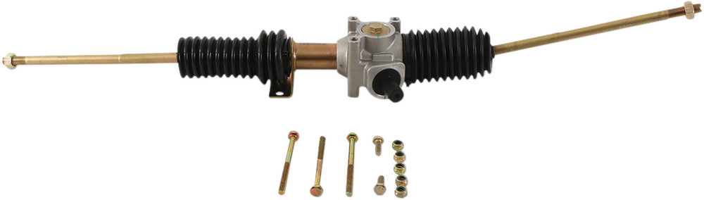 MOOSE OFFROAD Steering Rack 51-4008