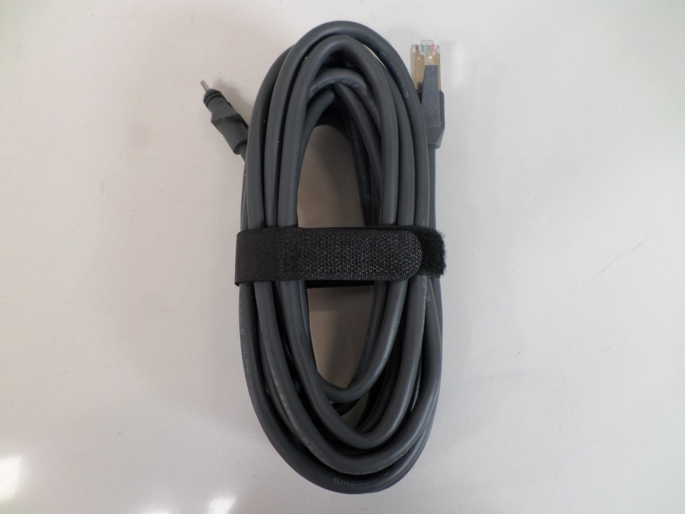 Starlink High Performance 5M Ethernet Cable - Excellent Condition