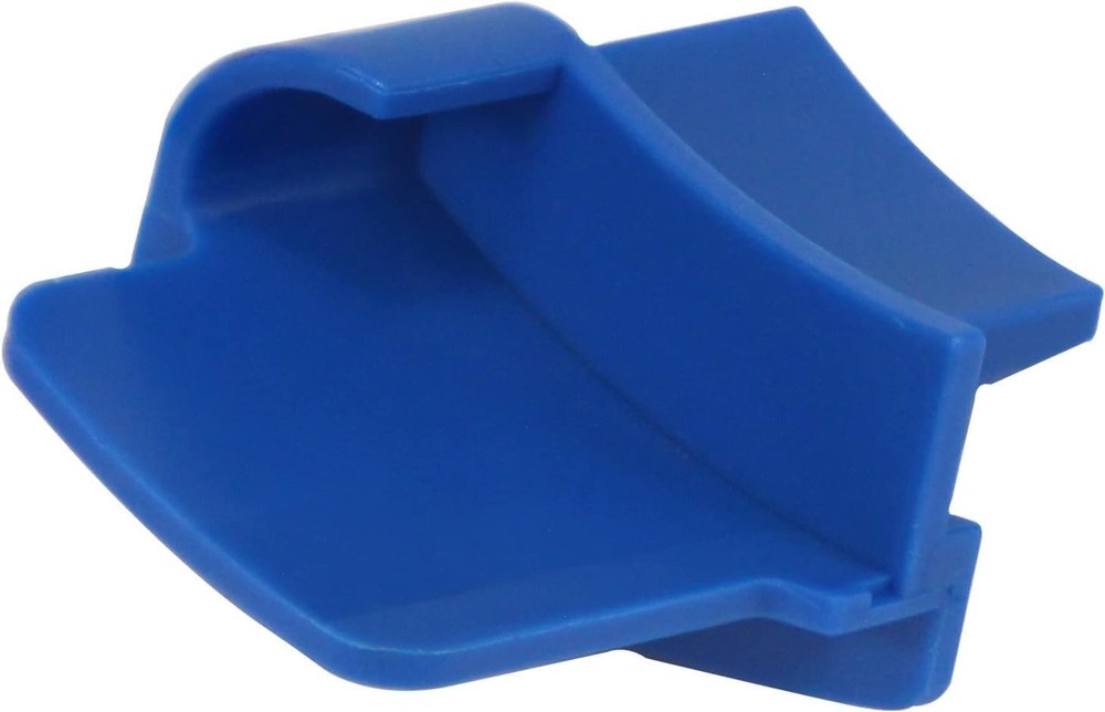 2pcs Stretch Aux Belt Removal Installer Tool Set,Stretch Mate...