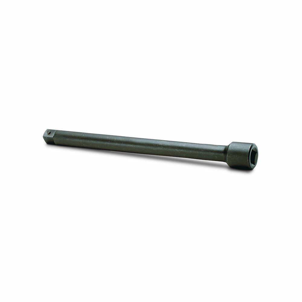 Wright Tool 4905 1/2" Drive Impact Extension (Ball)