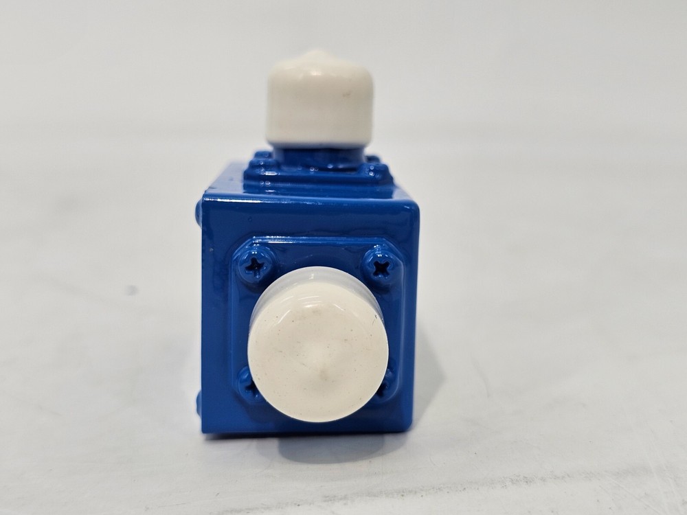 TELEWAVE TS-1580 Cross-Band Coupler