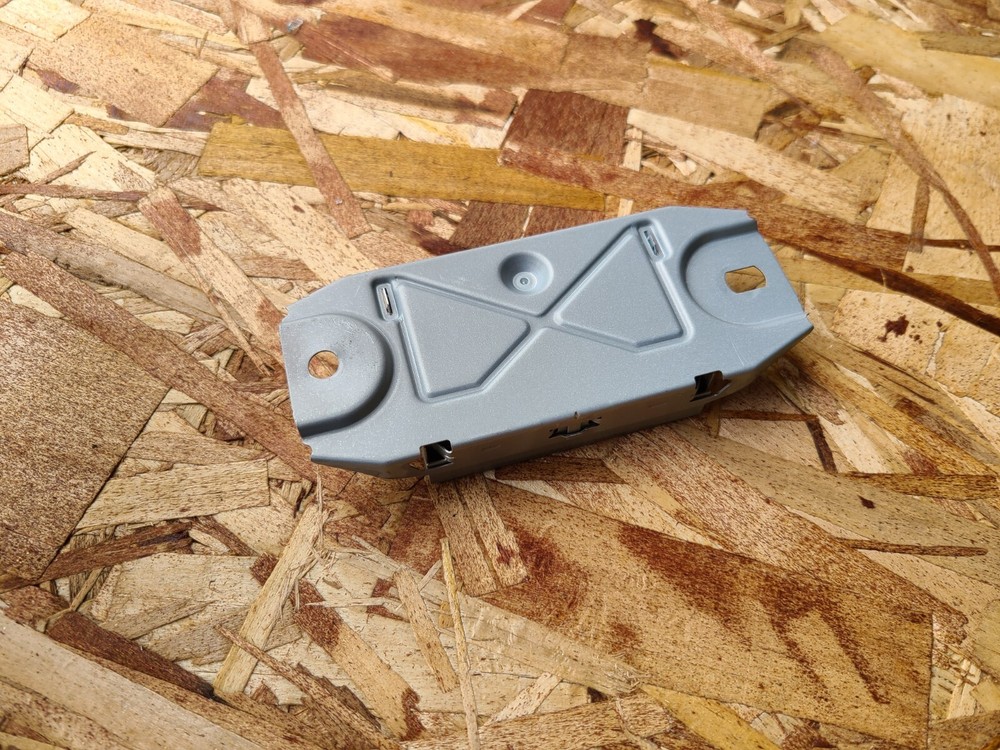 ACURA MDX 22-23 OEM ACTIVE NOISE CONTROL UNIT MODULE 23K