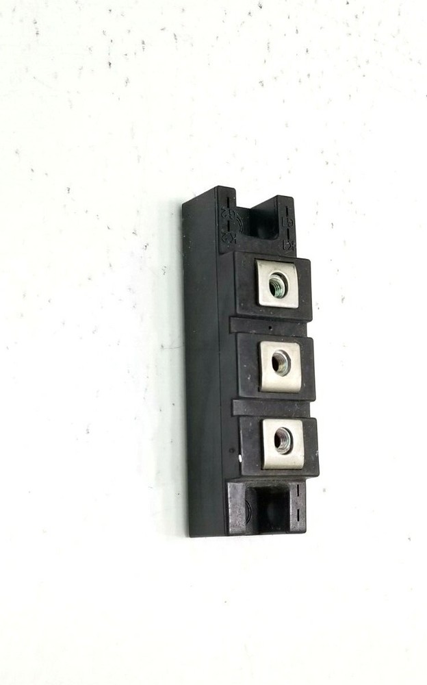 MITSUBISHI MODULE RM30CZ-H