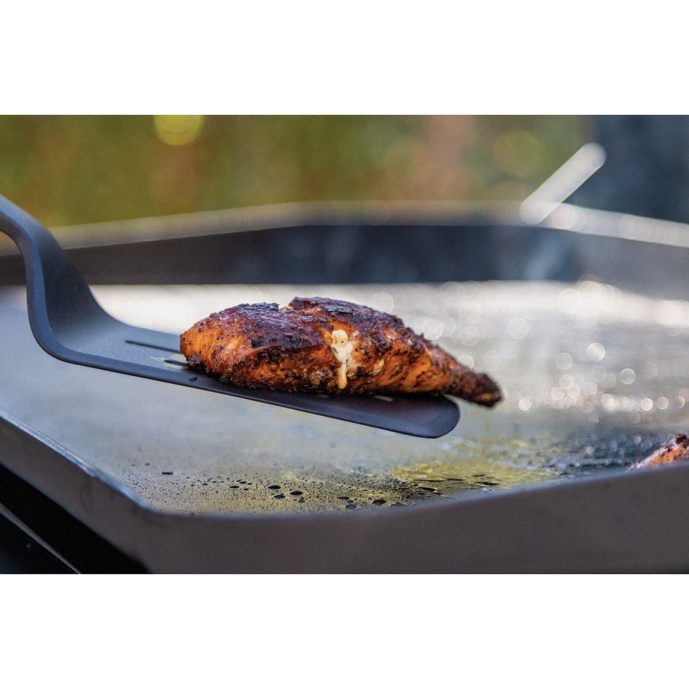 Pit Boss Ultimate Griddle Spatulas (2-Pack) 40933 Pit Boss 40933