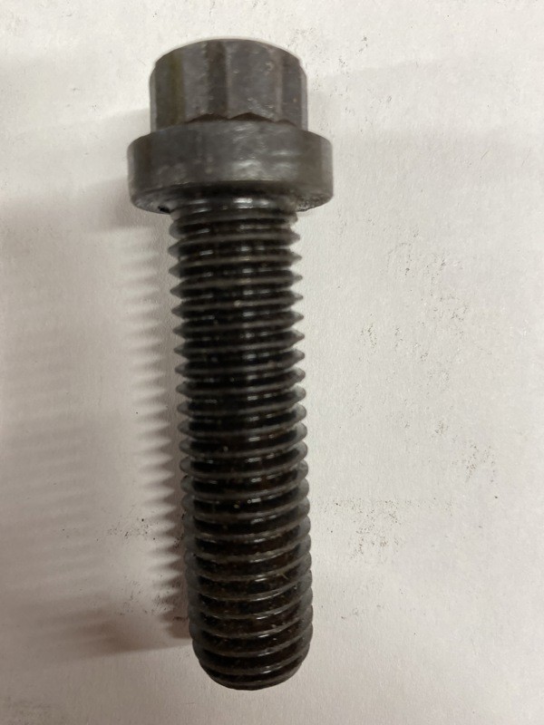 Cummins Engine Bolts/Dowels/Plugs 202159 (541-10155)
