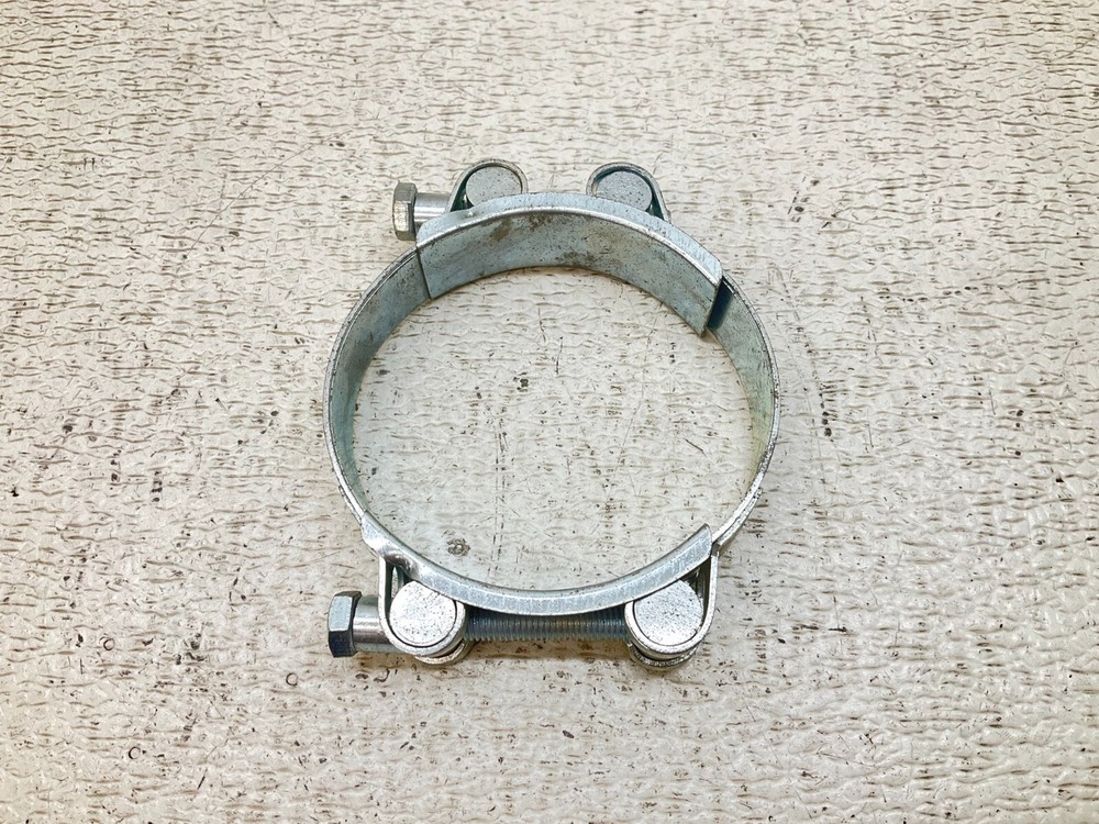 RX 79-89 Clamp 7989 (TSC)