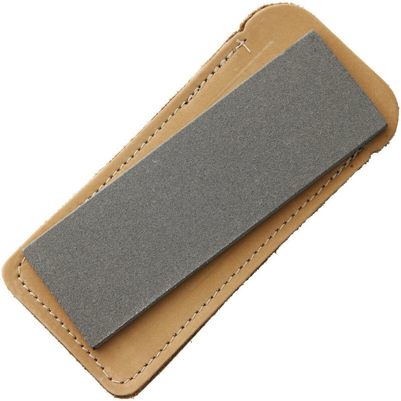 New New Eze-Lap Diamond Sharpening Stone 66M