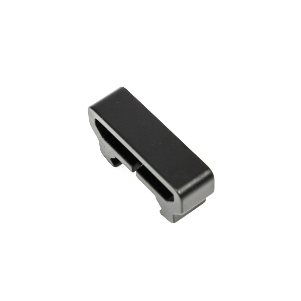 Picatinny Sling Mount