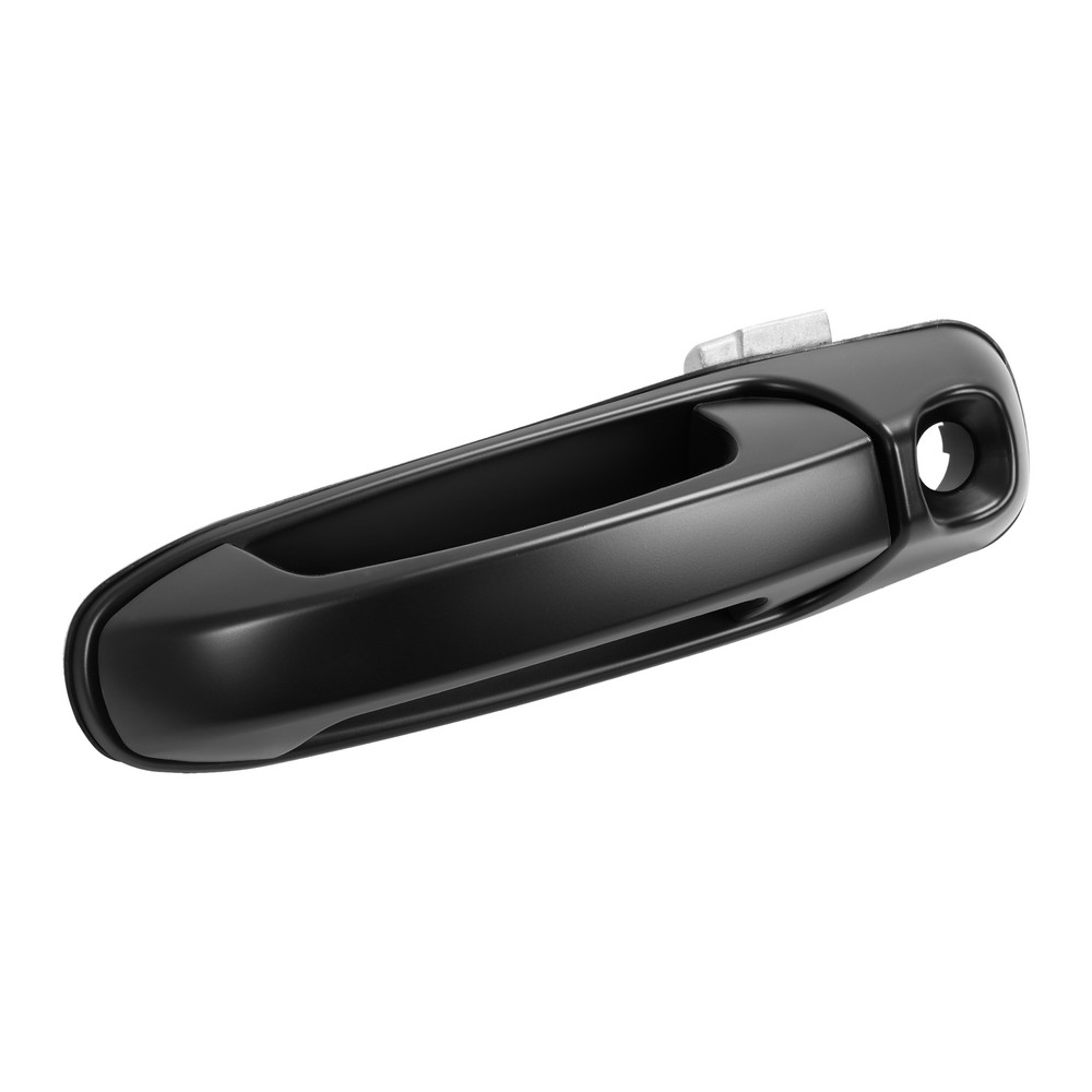 Exterior Door Handle Front Driver Left Side For DODGE RAM 1500 2002-2011