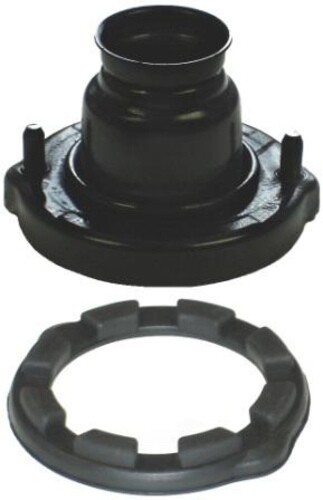 Rr Strut Mount   KYB   SM5515