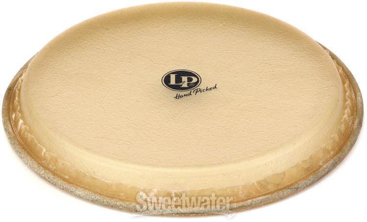 Latin Percussion Rawhide Conga Head - 11-3/4" - Conga