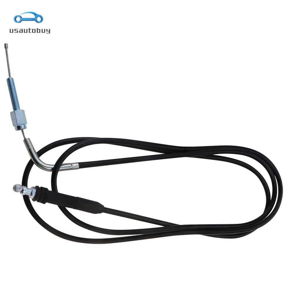 Throttle Cable for Arctic Cat 400 500 Bearcat