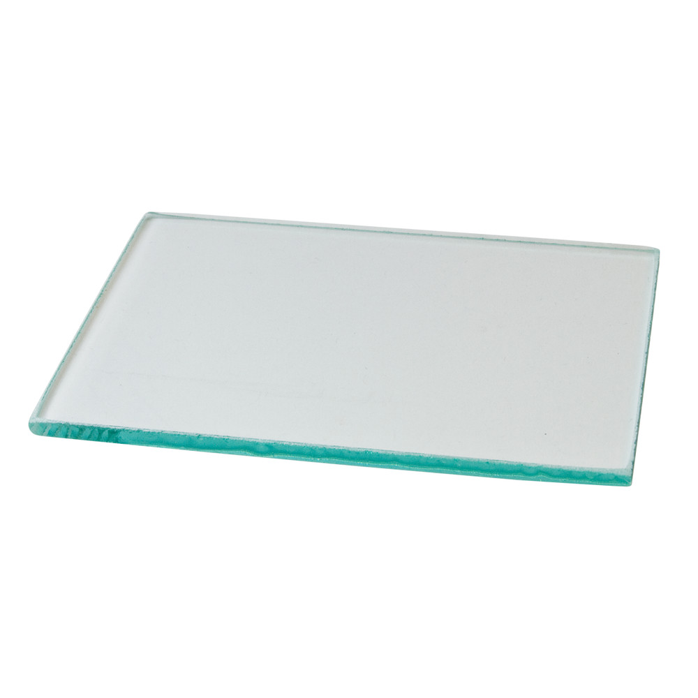 #4 Glass Mixing Slab