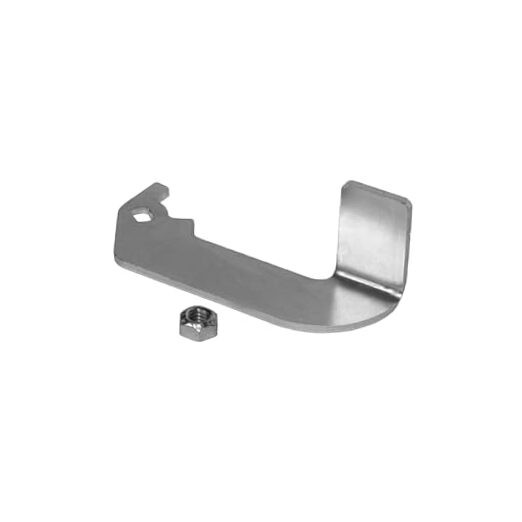 KIT300SW Kit, Switch Lever 300 Series