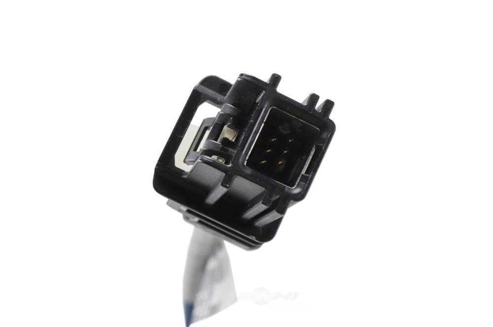 Genuine GM USB Data Cable 84899886