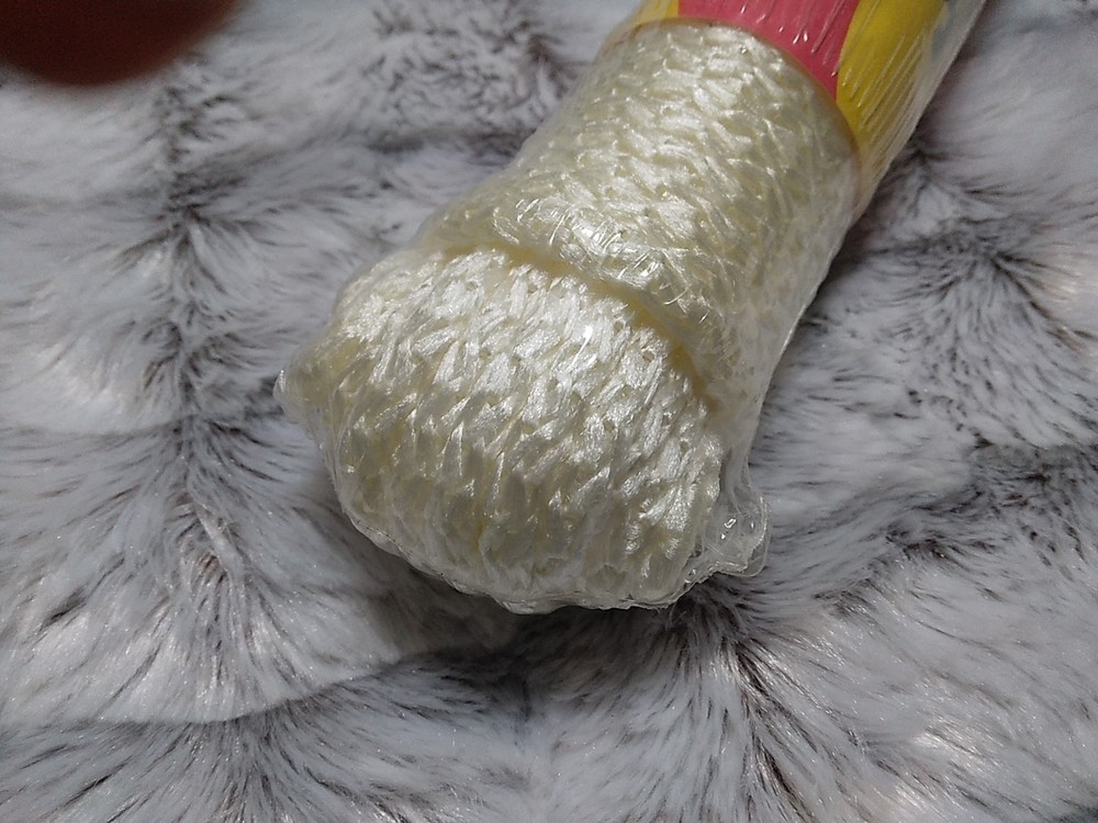 Miscellaneous Disaster Emergency Survival kit