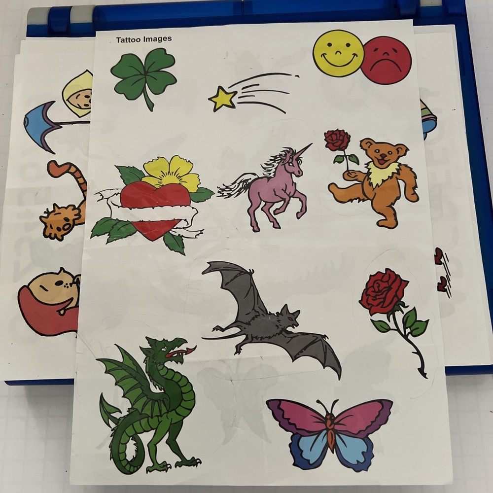 Digi-Draw Tracing Tool: Trace Anything On Anything