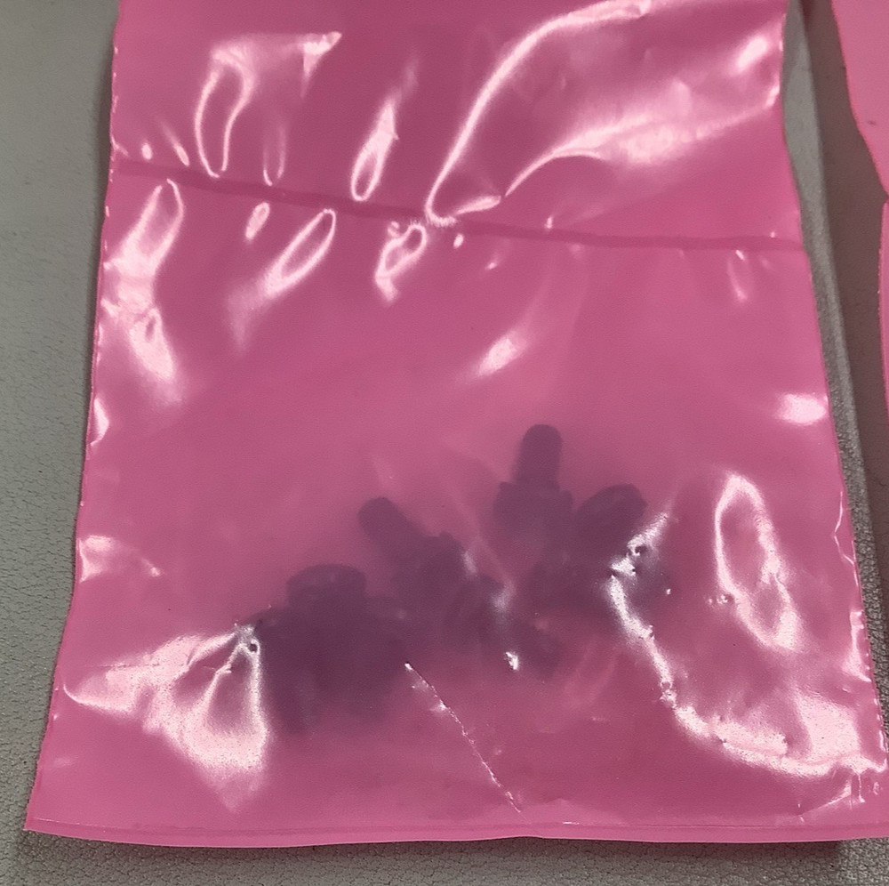 Forward View D-KBBU-100 Large Keyboard Bracket Mount Kit (R37)