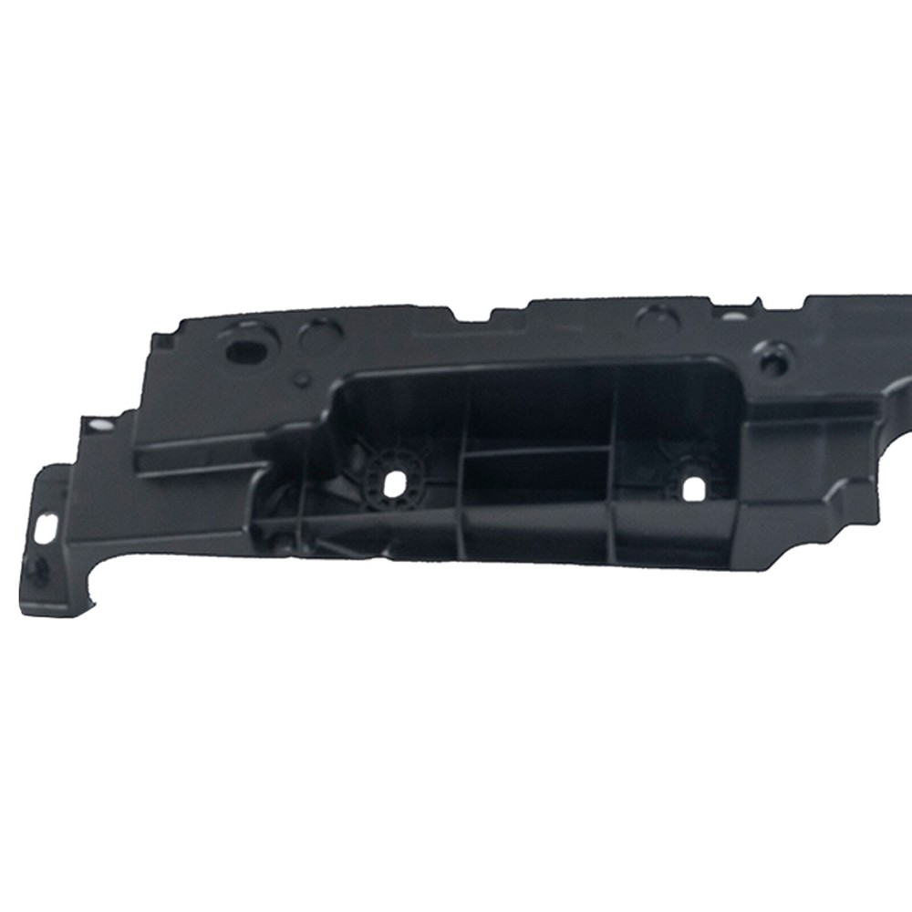Radiator Support Core Upper Bracket LB5Z8A284A For Ford Explorer 2020 2021 2022