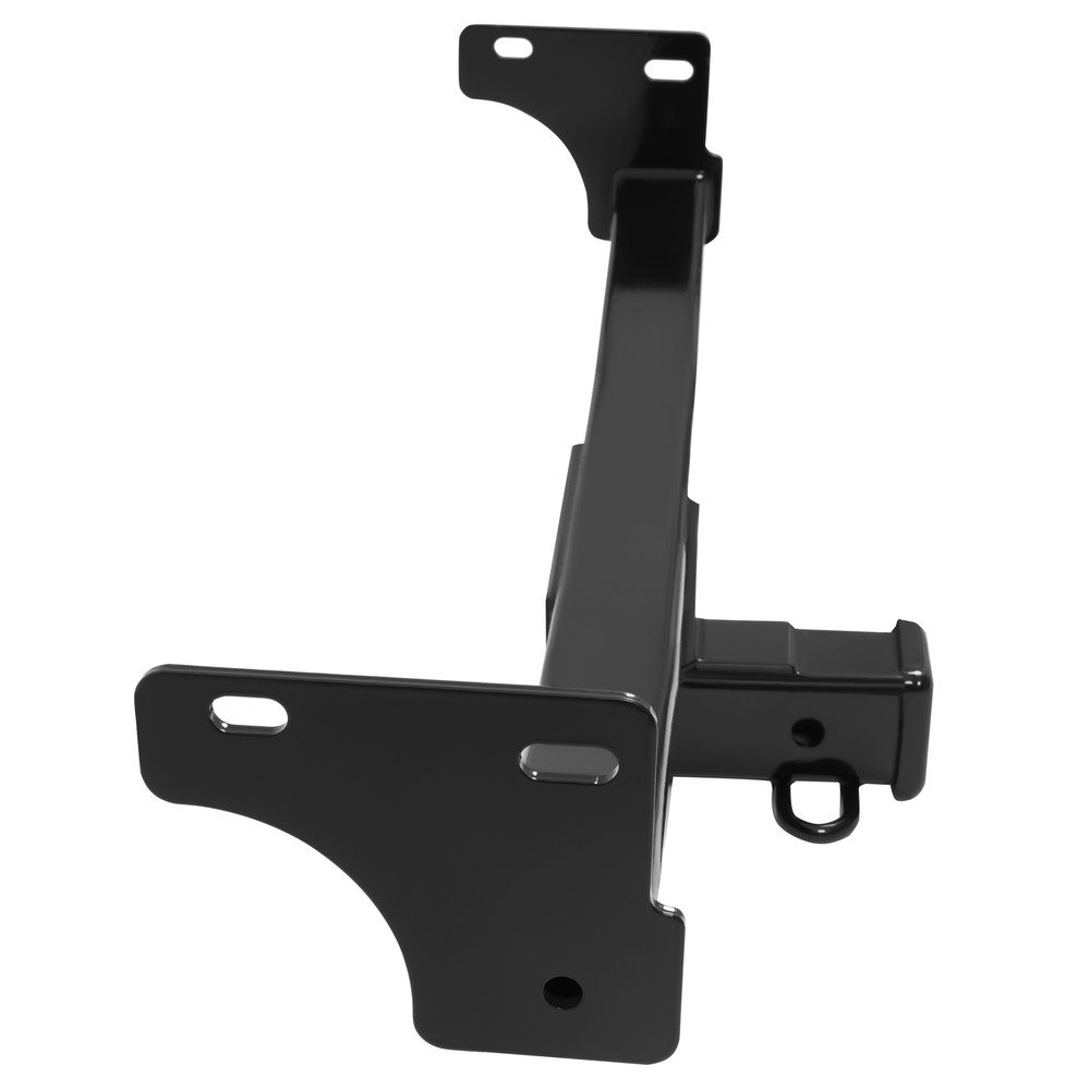 Towing Hitch Receiver Class 3 for Jeep Compass Patriot 2011-2017