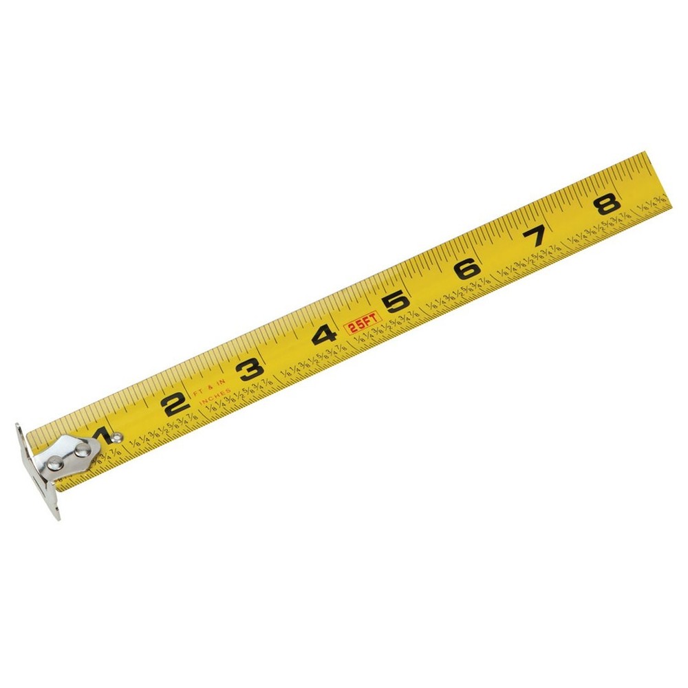 Performance Tool W5041 TOOL