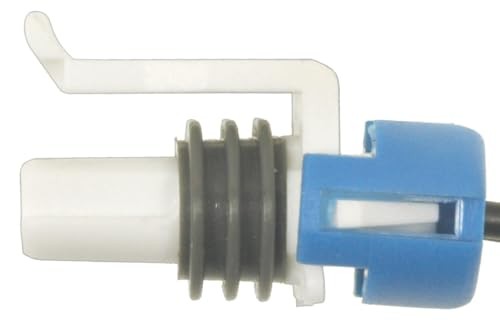 Gold PT2309 (88862228) Multi-Purpose Pigtail - Multi-Purpose