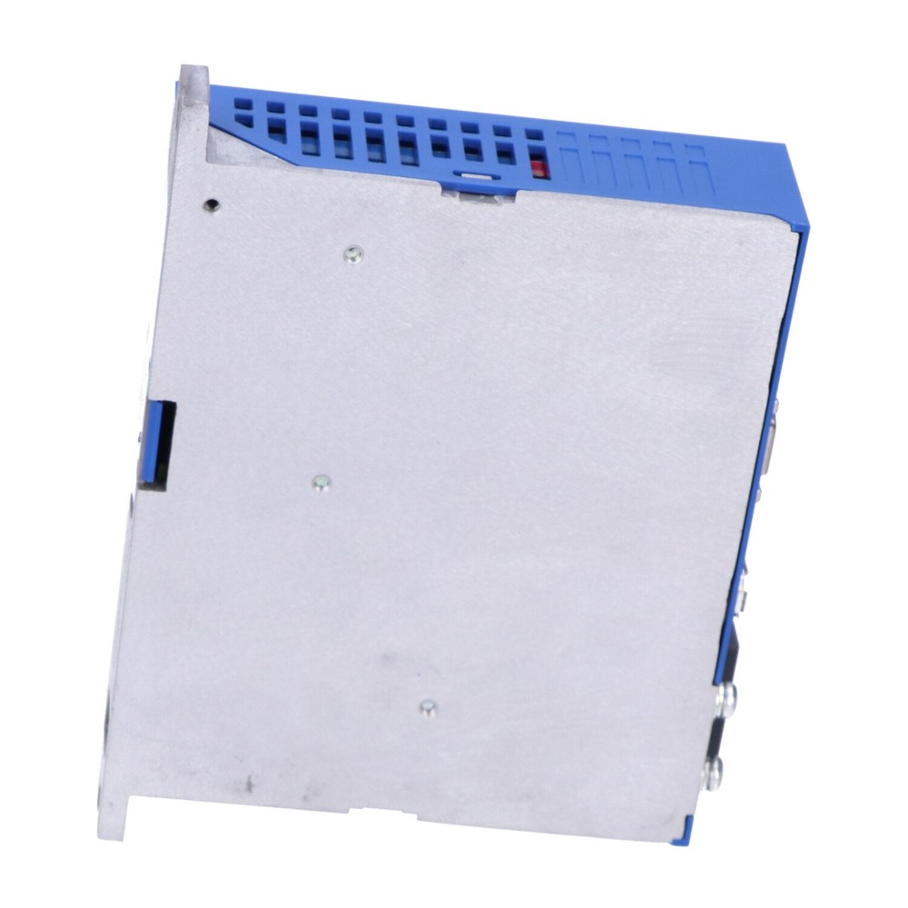 Yaskawa SJDE-02APA-OY New NFP