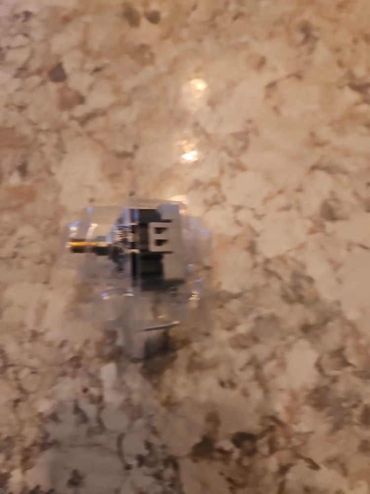 1PC rotary switch NEW FOR FUJI AC09-RY Band coding