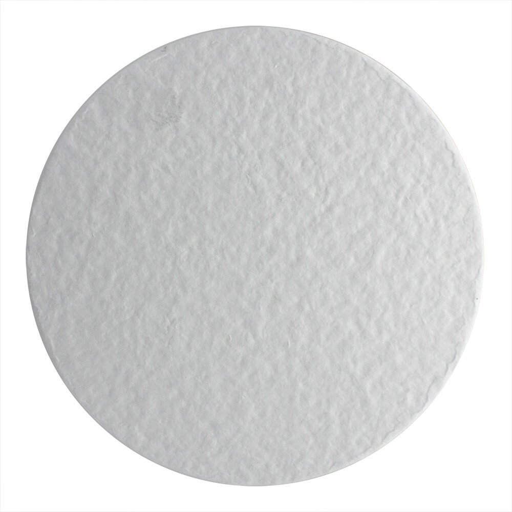 Af1 Filter Pad (Coarse) Micron Rating 2 - 7