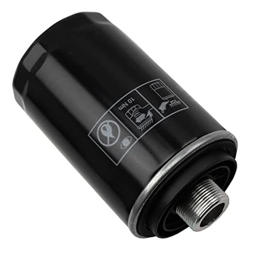 041-0834 Oil Filter