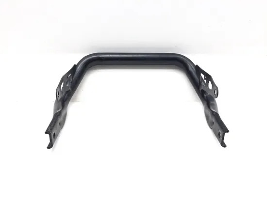 Front Bumper 2017 Yamaha YXZ1000R 3409