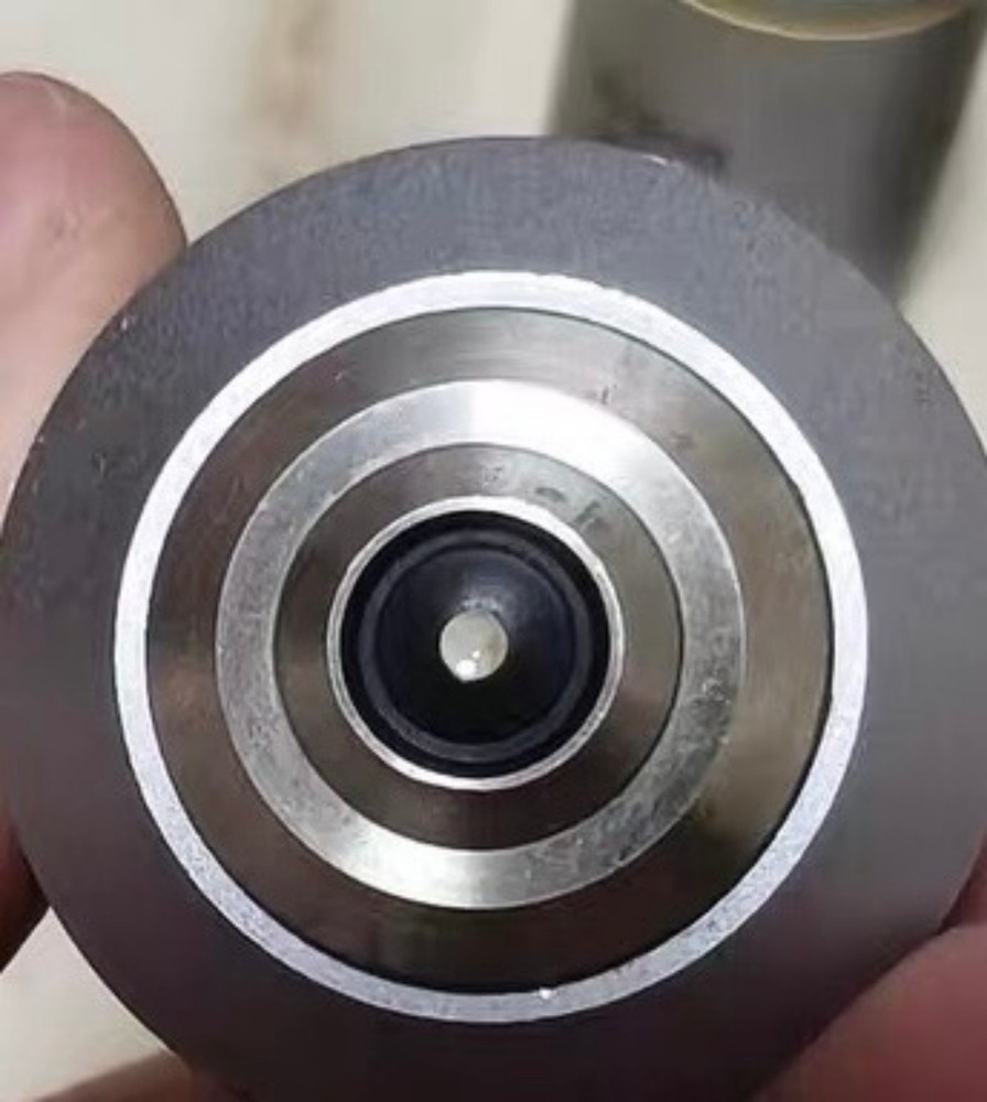 Leica microscope objective set DM500 objective lens Plan