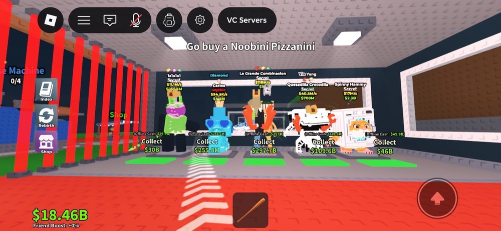 Good base for money supper cheap ✅