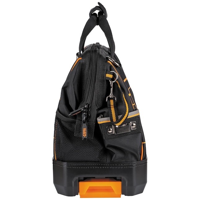 Klein Tools MODbox Tool Bag