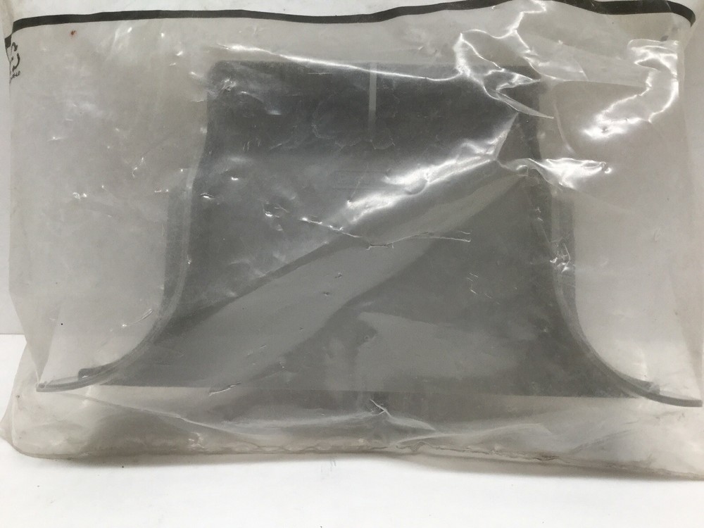 Panduit T70TDC Divided TEE Insert