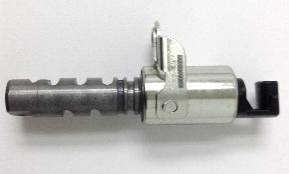 SMP L53003 NEW Engine Variable Timing Solenoid