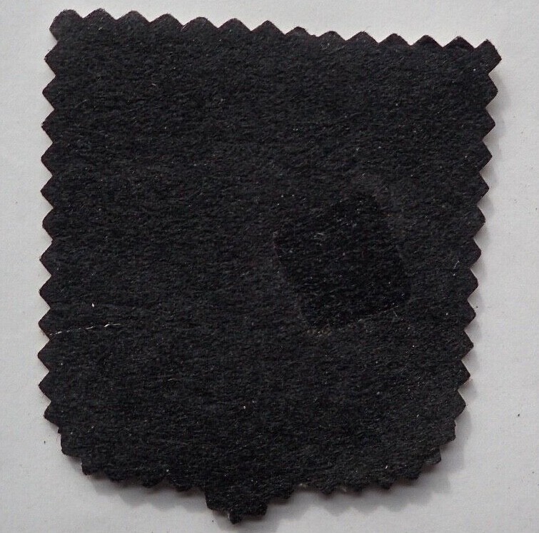 RARE Ski Patch - Jasper Alta Canada