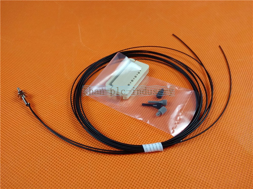 NEW ONE Panasonic SUNX FD-43G