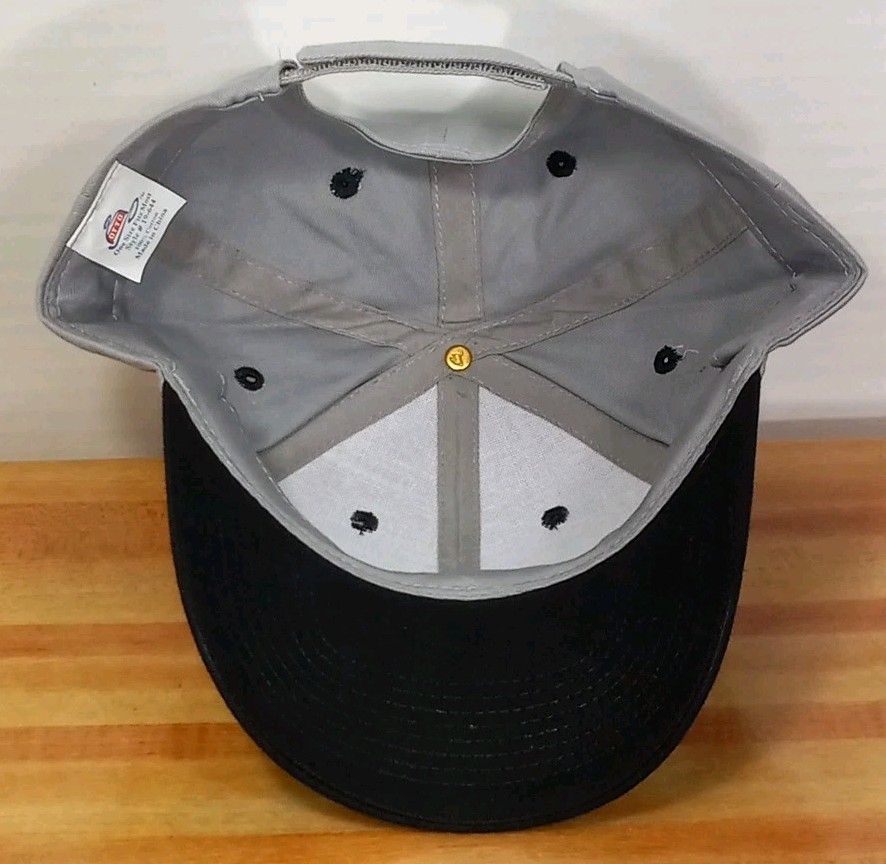 MGA Adjustable Golf Hat ⛳ NWOT