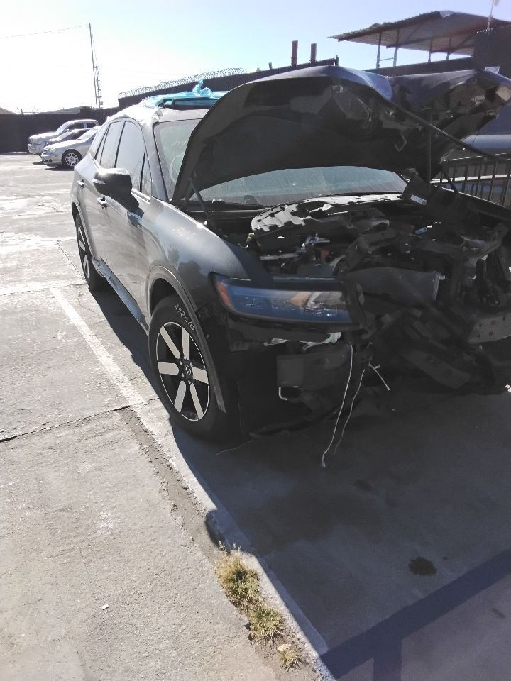 PROLOGUE  2024 Sun Visor 128938