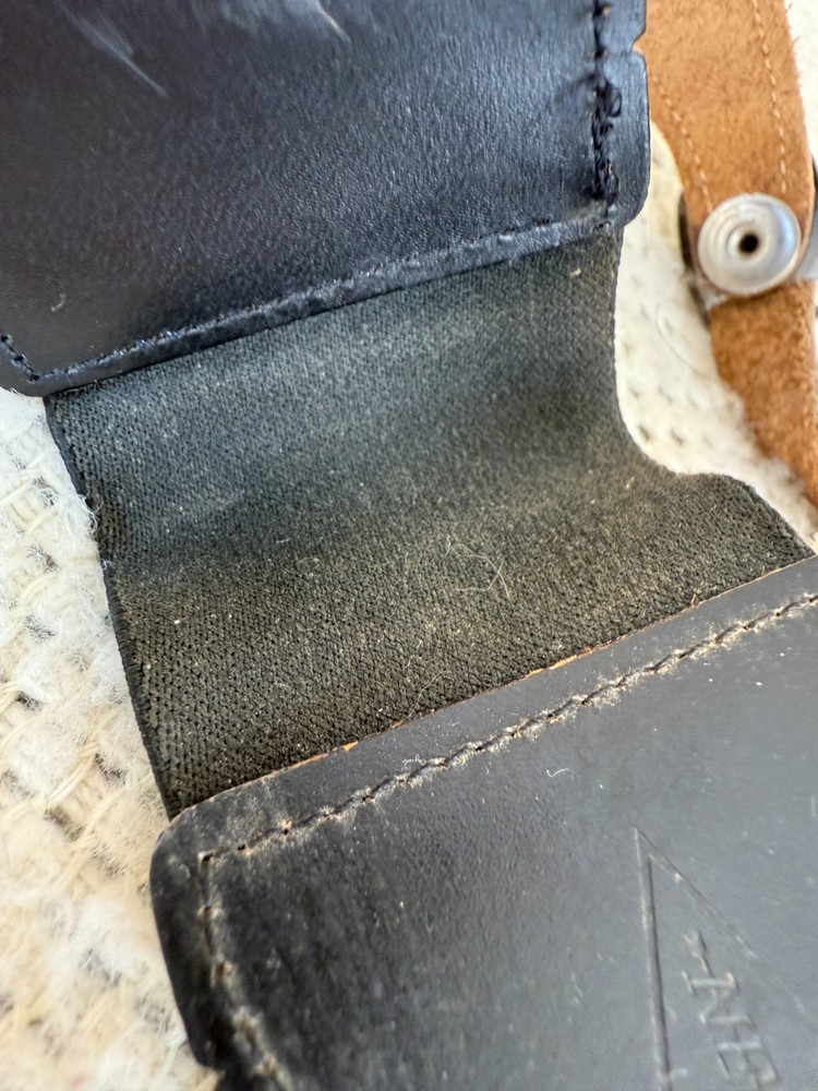 Neet Archery Wrist Strap