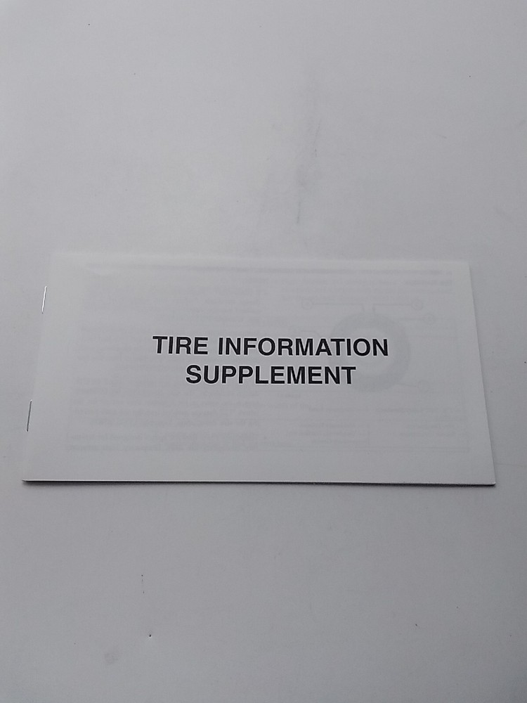 2013 Dodge Avenger User Guide OEM